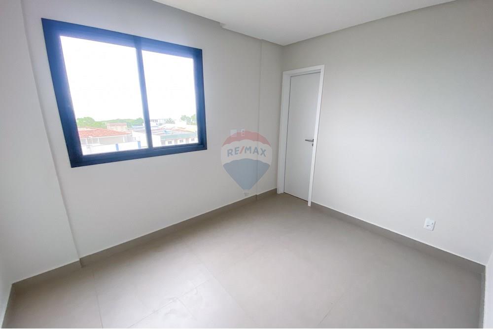 Apartamento - Venda - Anchieta , Espírito Santo - IMG_1022.jpg - 620281004-37