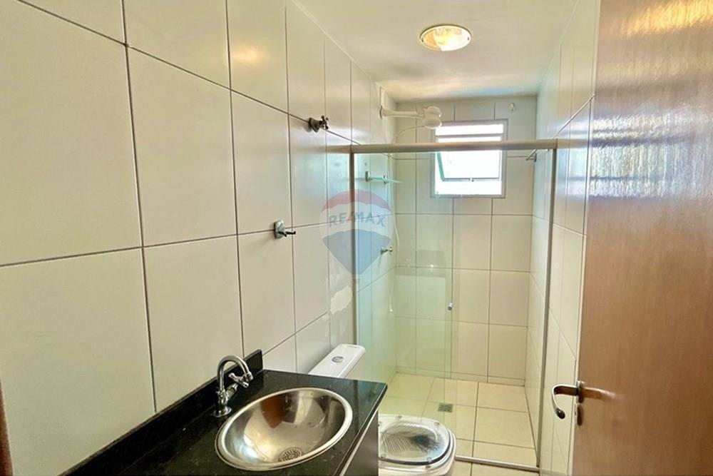 Apartamento - Venda - Guarapari , Espírito Santo - WhatsApp Image 2025-12-09 at 17.08.13.jpeg - 620081023-21