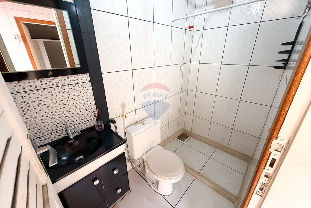 Casa - Venda - Vitória , Espírito Santo - IMG_7418.JPG - 620131157-18