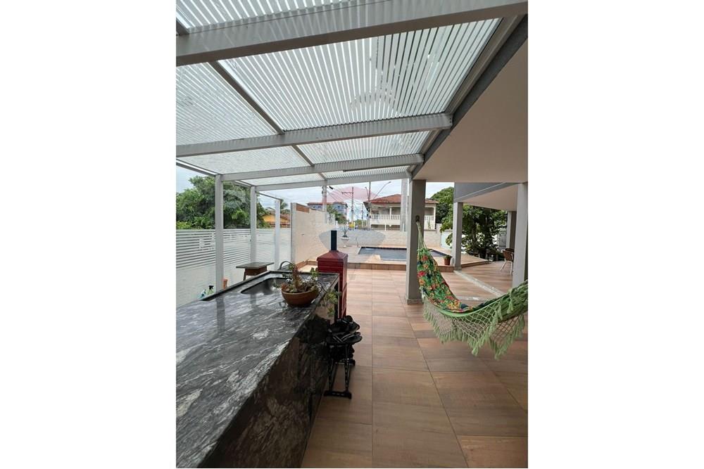 Casa - Venda - Serra , Espírito Santo - 2df5d9a8-b92b-4a19-9d62-153a88a47f0a.jpg - 620211032-5