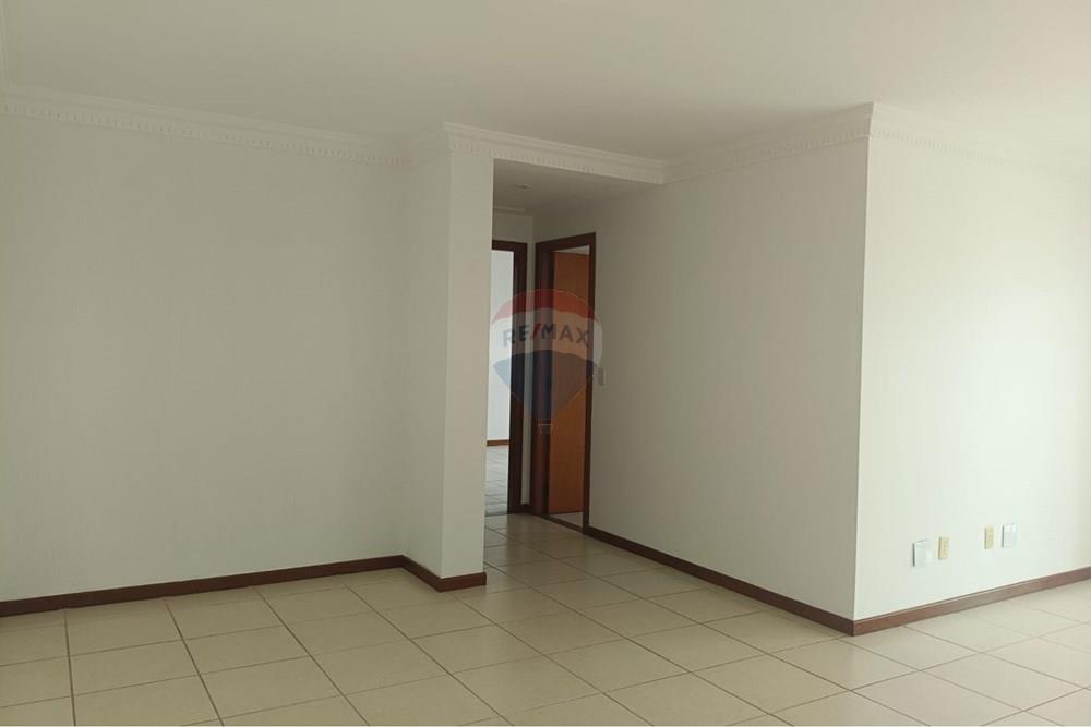 Apartamento - Alugar - Vitória , Espírito Santo - WhatsApp Image 2026-01-08 at 11.27.33.jpeg - 620131125-574