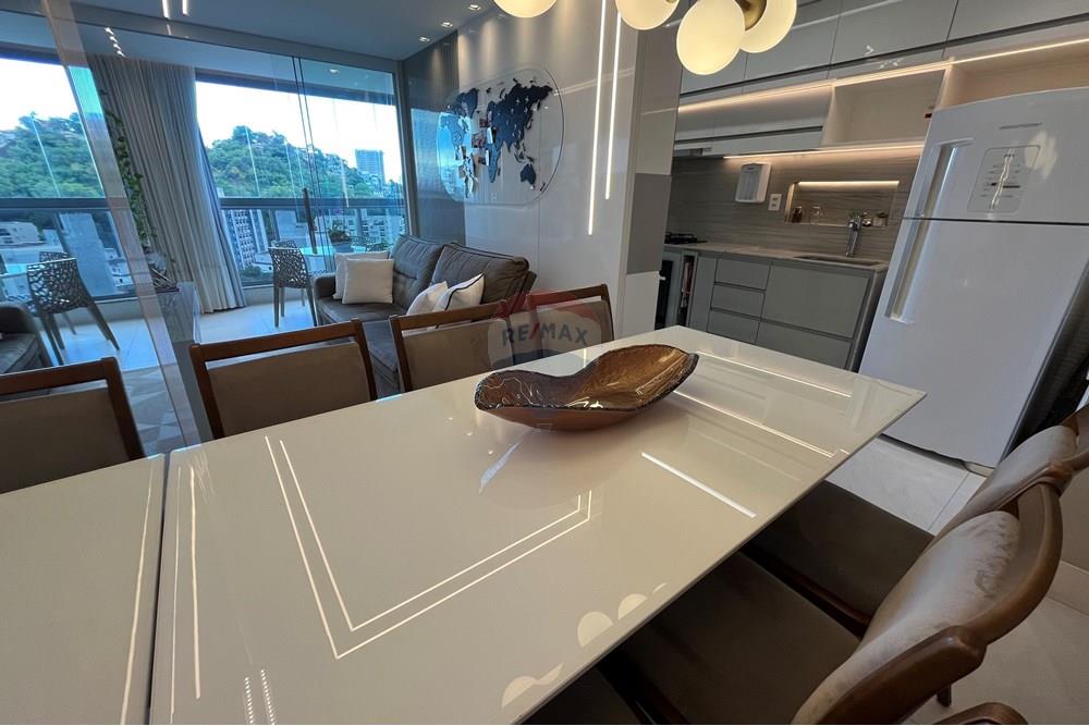 Apartamento - Venda - Vitória , Espírito Santo - IMG_8777.jpg - 620121044-35