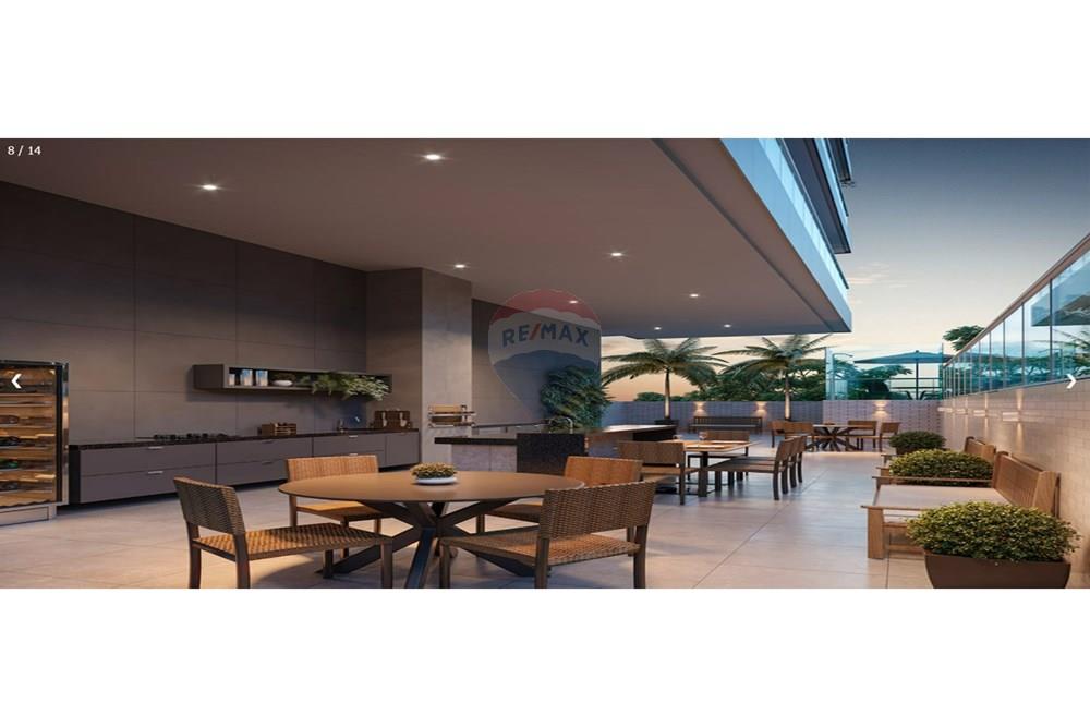 Apartamento - Venda - Vila Velha , Espírito Santo - Captura_de_tela_2025-03-24_145811[1].jpg - 620161001-63