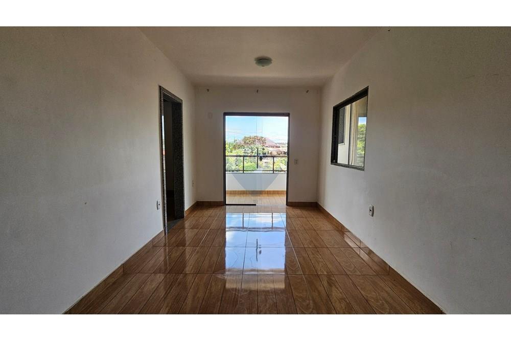 Casa - Venda - Rio Novo do Sul , Espírito Santo - 20260125_114335.jpg - 620291003-1