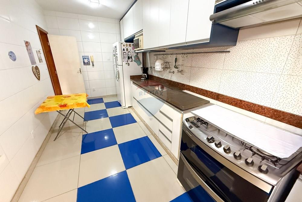 Casa - Venda - Vitória , Espírito Santo - IMG_7394.JPG - 620131157-18