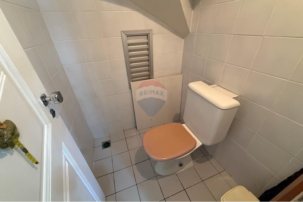 Cobertura - Venda - Vitória , Espírito Santo - IMG_2939.JPG - 620131068-27