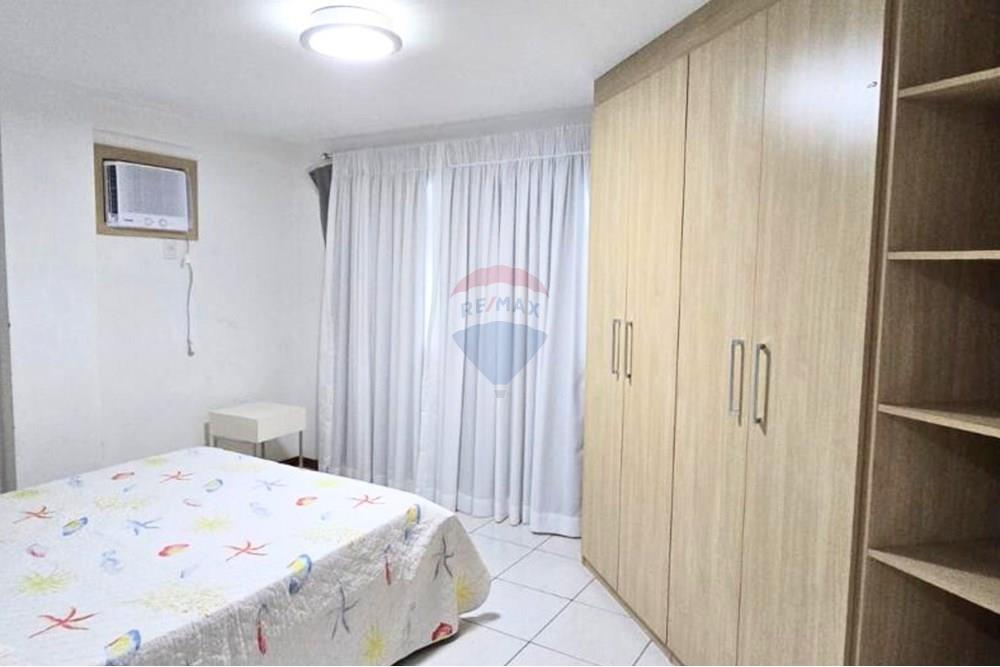 Apartamento - Venda - Guarapari , Espírito Santo - 13.jpg - 620071080-20