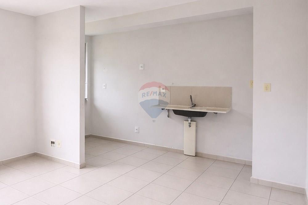 Apartamento - Venda - Serra , Espírito Santo - 2 cozinha.jpg - 620151019-69
