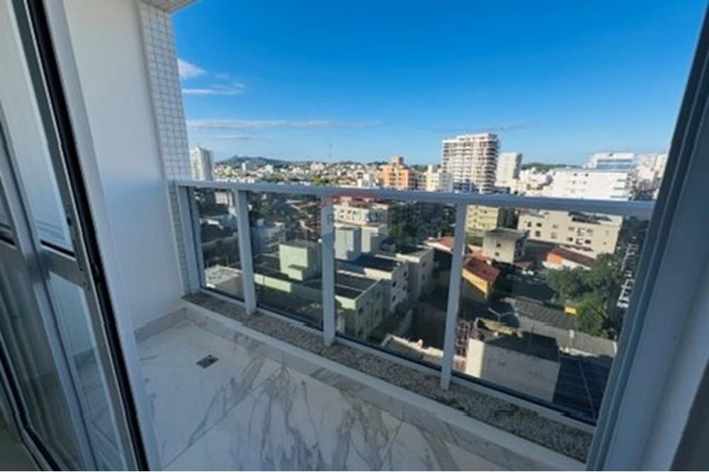 Apartamento - Venda - Guarapari , Espírito Santo - 9647AA4E-4057-408A-B4B5-CB04D856D303_4_5005_c.jpeg - 620081032-8