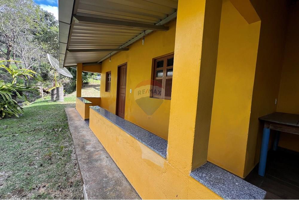 Chácara / Sítio / Fazenda - Venda - Anchieta , Espírito Santo - 20250714_170041869_iOS.jpg - 620201024-1