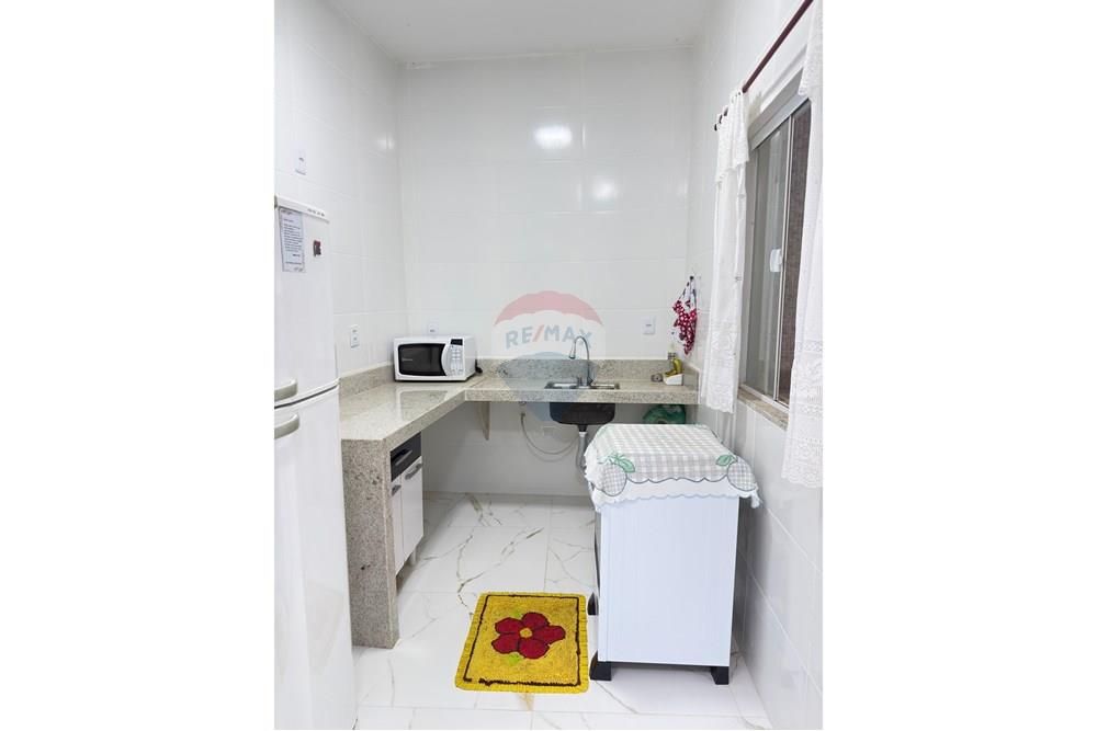 Casa - Venda - Piúma , Espírito Santo - WhatsApp Image 2025-12-23 at 12.56.50 (9).jpeg - 620291001-15