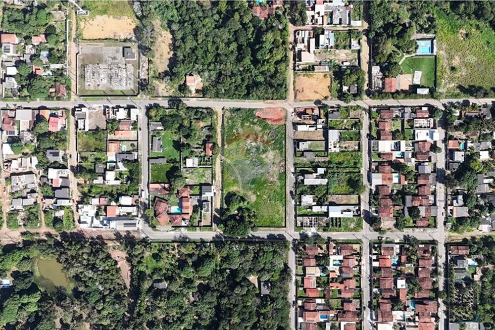 Terreno - Venda - Serra , Espírito Santo - dji_fly_20250618_132108_0739_1750275375724_photo.jpg - 620131020-24