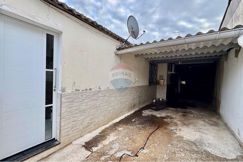 Casa - Venda - Serra , Espírito Santo - IMG_7392.jpeg - 620131024-32