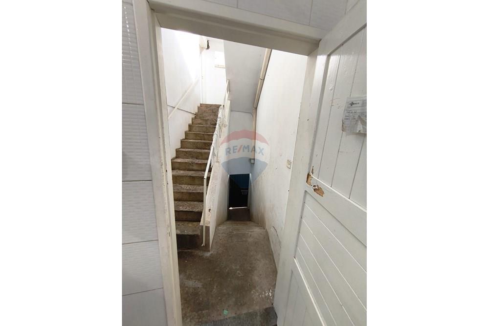 Ponto Comercial - Venda - Guaçuí , Espírito Santo - WhatsApp Image 2026-04-09 at 10.22.34.jpeg - 620251024-1