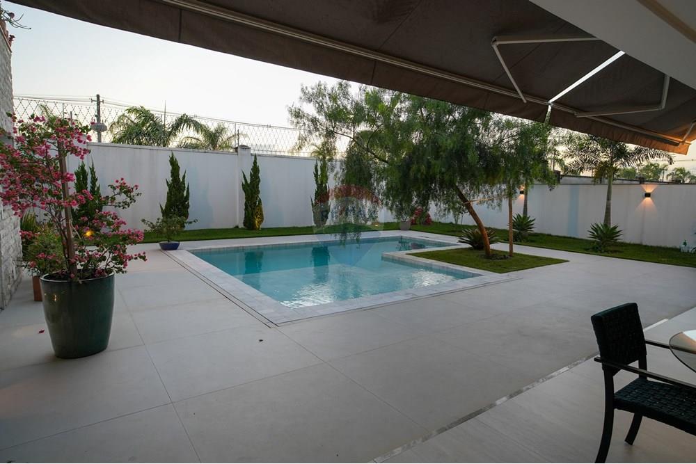 Casa de Condomínio - Venda - Serra , Espírito Santo - DSC04874.jpg - 620171055-10