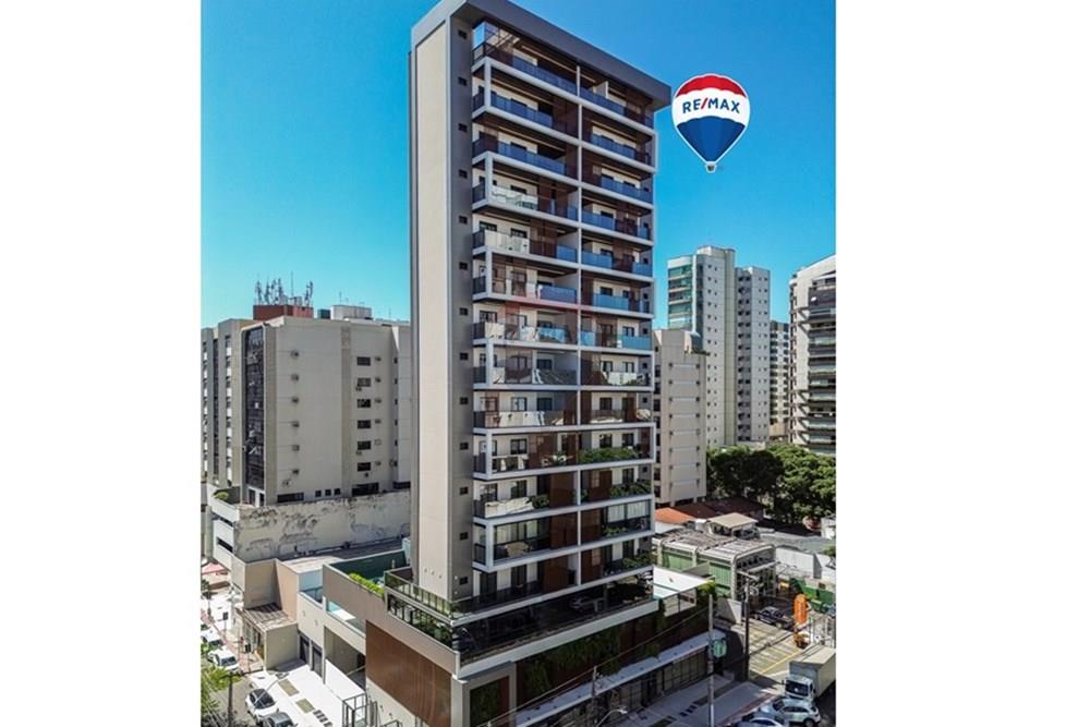 Apartamento - Venda - Vitória , Espírito Santo - DJI_0212.jpg - 620221004-38