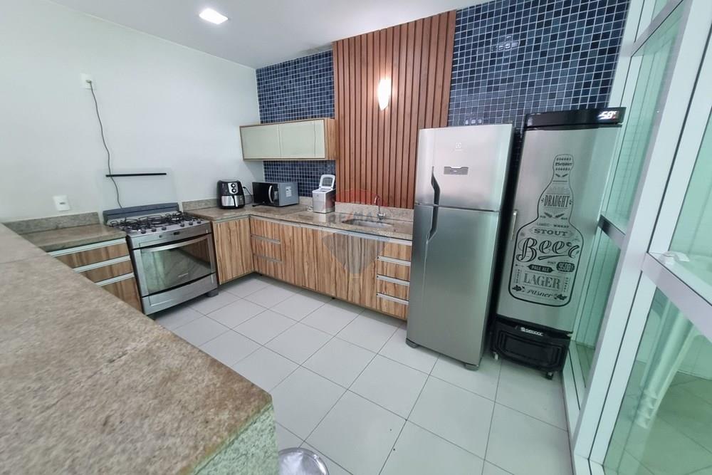 Apartamento - Venda - Vitória , Espírito Santo - apartamento-a-venda-com-3-quartos-no-barro-vermelho_22.jpeg - 620121002-109