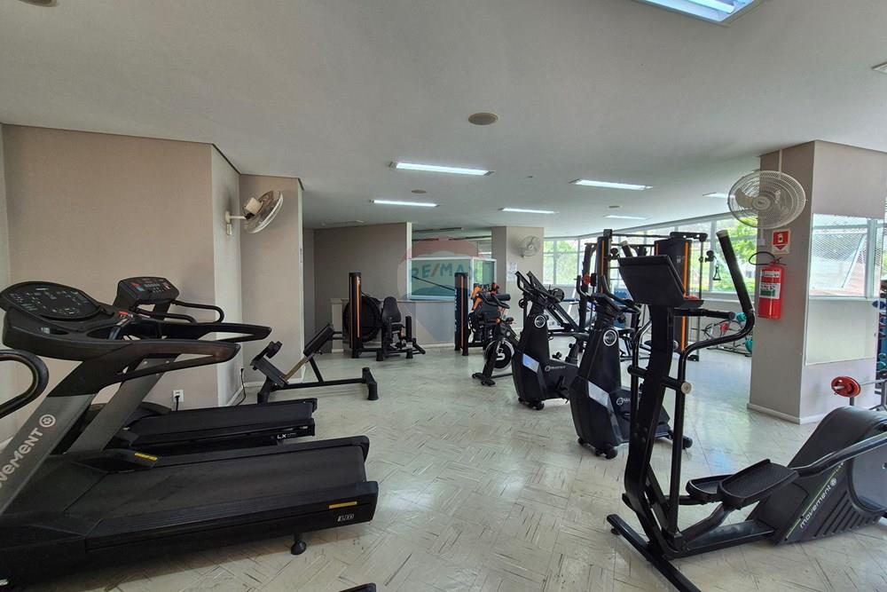 Apartamento - Venda - Vitória , Espírito Santo - 20260206_132517.jpg - 620121026-52