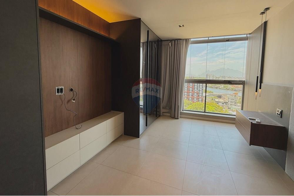 Apartamento - Venda - Vitória , Espírito Santo - IMG_3540 2.JPG - 620121009-2