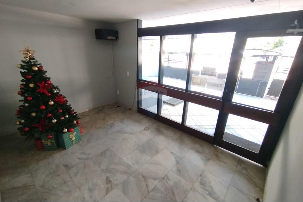 Apartamento - Alugar - Vitória , Espírito Santo - IMG_20251201_142225.jpg - 620121001-280