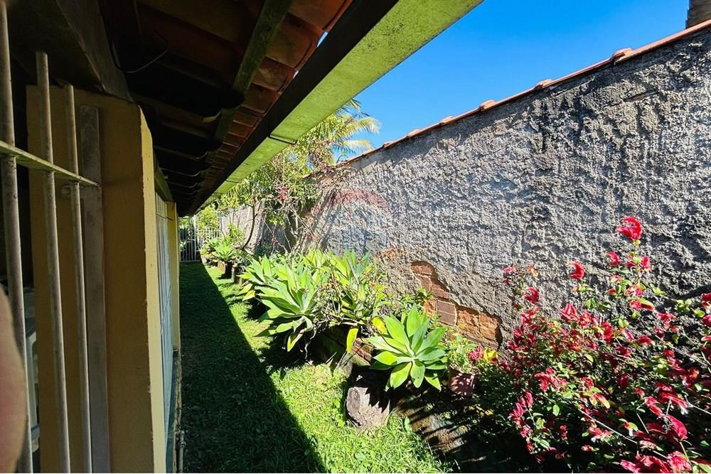 Chácara / Sítio / Fazenda - Venda - Guaçuí , Espírito Santo - WhatsApp Image 2025-07-23 at 14.15.17.jpeg - 620251001-14