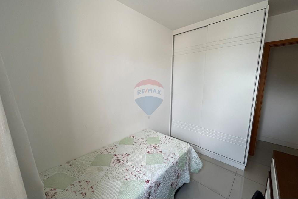 Apartamento - Venda - Vitória , Espírito Santo - IMG_7090.jpg - 620121044-27