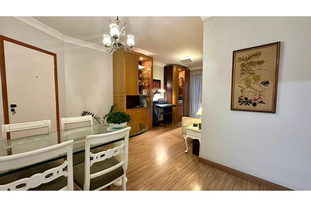 Apartamento - Venda - Vila Velha , Espírito Santo - WhatsApp Image 2025-10-03 at 16.47.53 (1).jpeg - 620171023-60