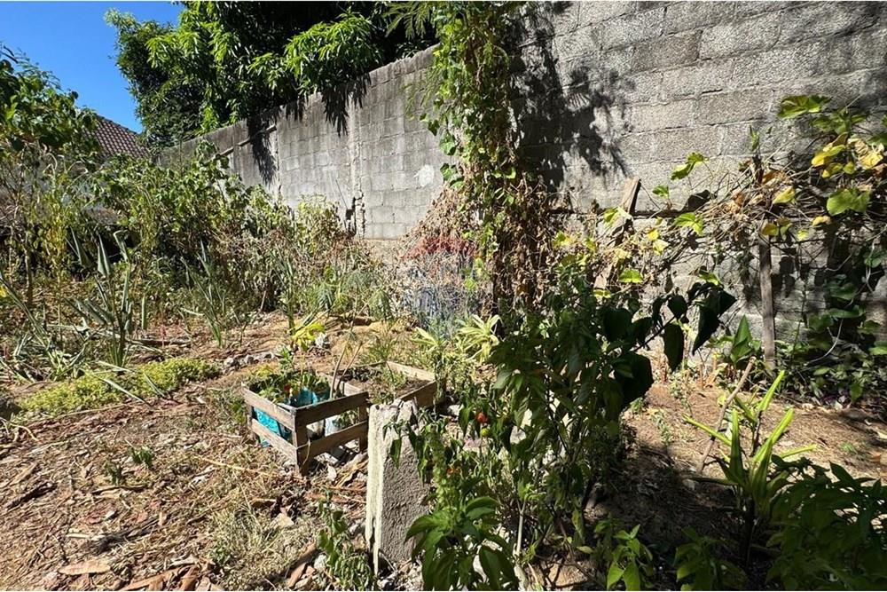 Terreno - Venda - Vitória , Espírito Santo - WhatsApp Image 2025-02-19 at 02.18.56 (1).jpeg - 620131108-8