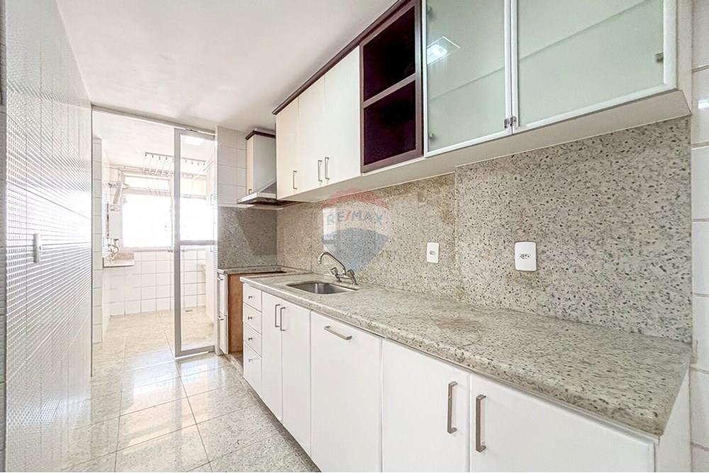 Cobertura - Venda - Vila Velha , Espírito Santo - 8.jpg - 620071018-28