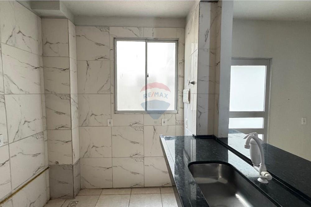 Apartamento - Venda - Serra , Espírito Santo - IMG_6338.jpg - 620211002-49