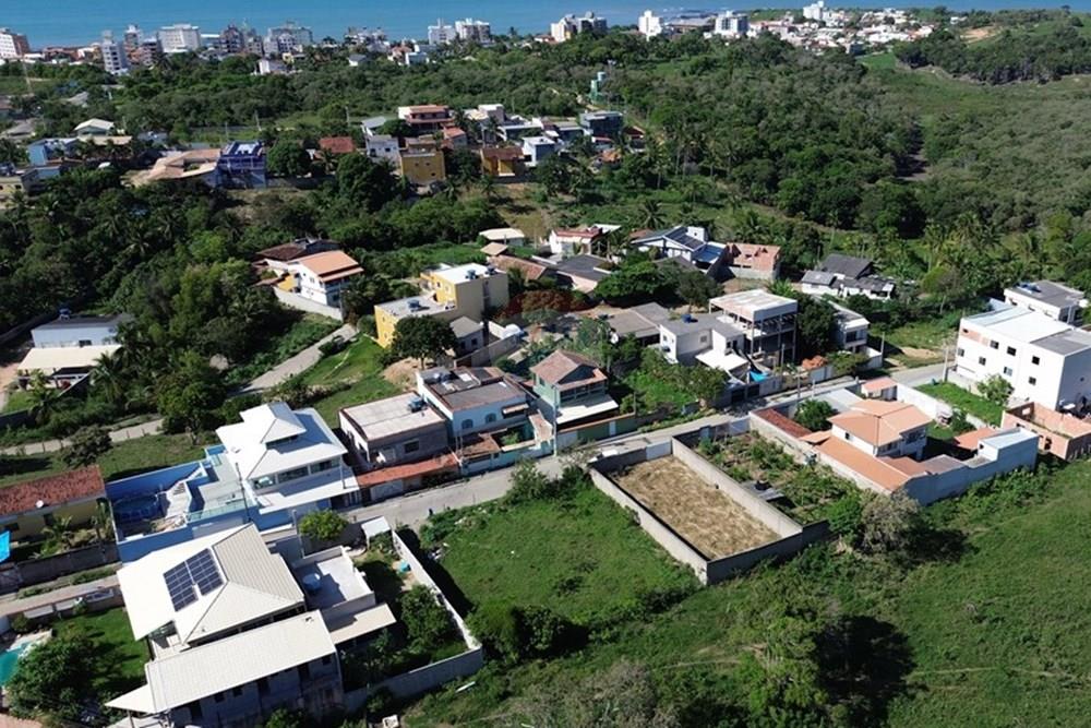 Terreno - Venda - Anchieta , Espírito Santo - DJI_0018.JPG - 620181011-9