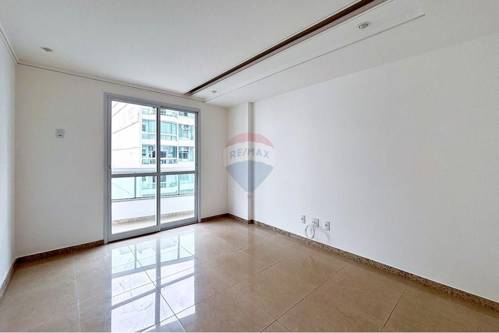 Apartamento - Venda - Vila Velha , Espírito Santo - 42.jpg - 620071050-10