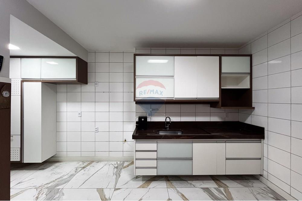 Apartamento - Venda - Serra , Espírito Santo - IMG_2737 (1).jpg - 620161039-11