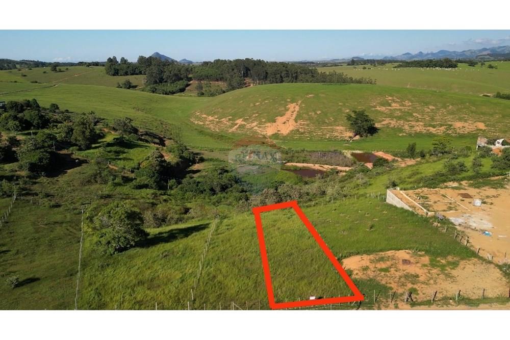 Terreno - Venda - Anchieta , Espírito Santo - IMG_20260305_131753.jpg - 620201024-23