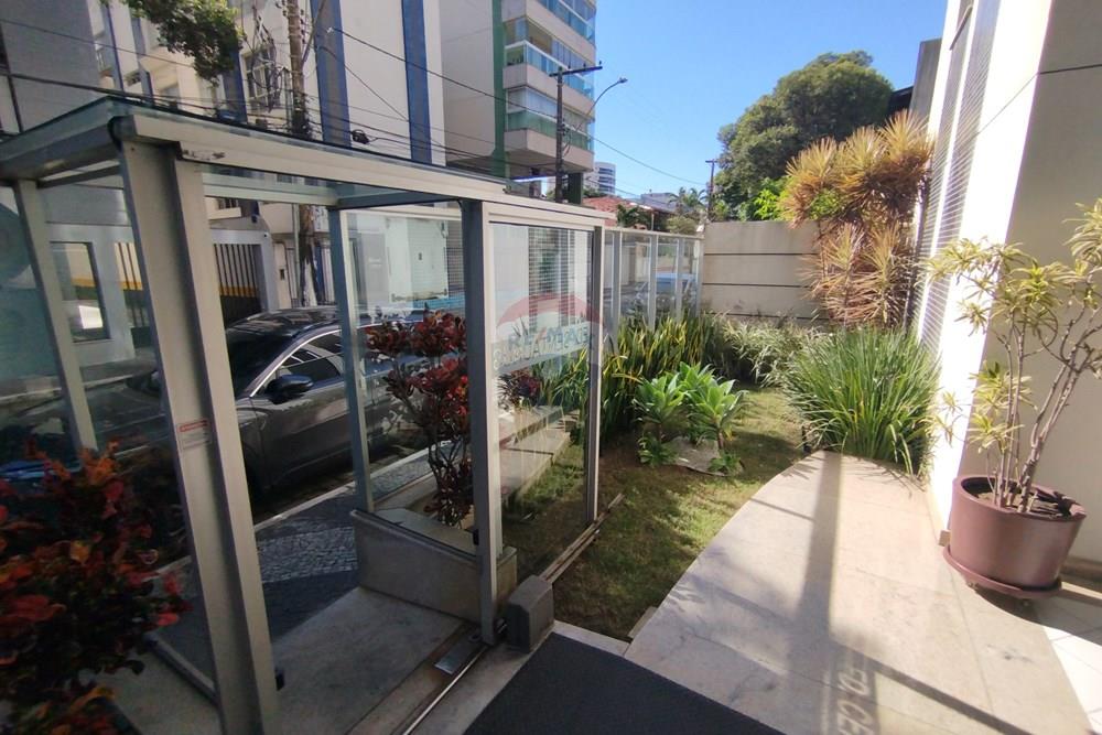 Apartamento - Alugar - Vitória , Espírito Santo - IMG_20260306_150849.jpg - 620121036-261