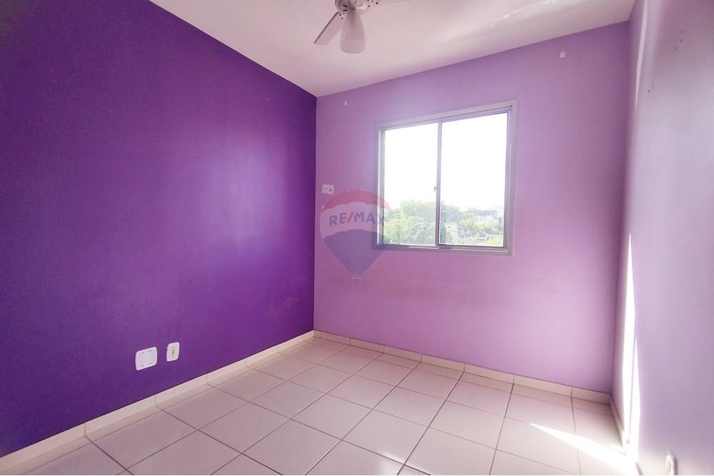 Apartamento - Venda - Vila Velha , Espírito Santo - foto 6.jpg - 620101050-4