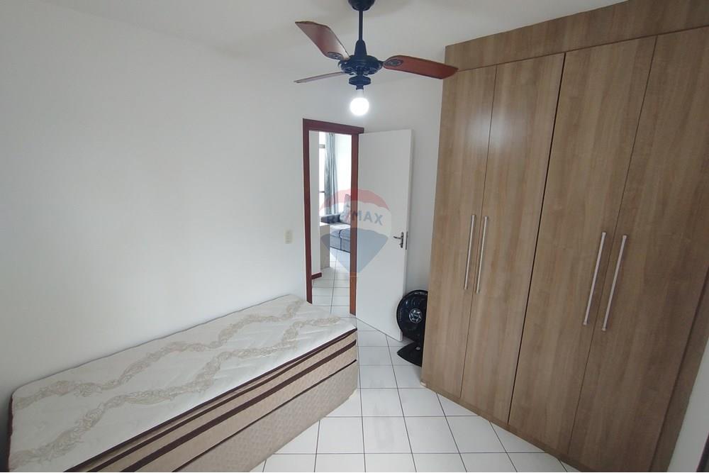 Apartamento - Alugar - Vitória , Espírito Santo - IMG_20251127_152239.jpg - 620121036-240