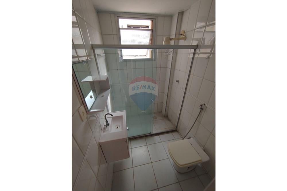 Apartamento - Alugar - Vitória , Espírito Santo - IMG_20251210_142108.jpg - 620121001-274