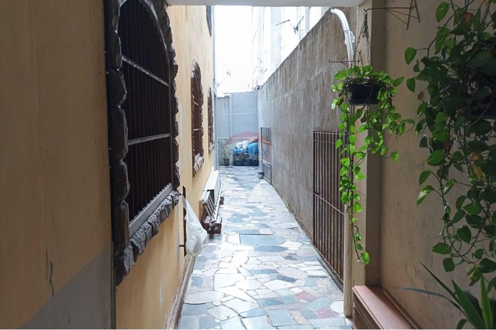 Triplex - Venda - Vila Velha , Espírito Santo - Imagem do WhatsApp de 2025-08-12 à(s) 09.43.30_2c473558.jpg - 620101040-16