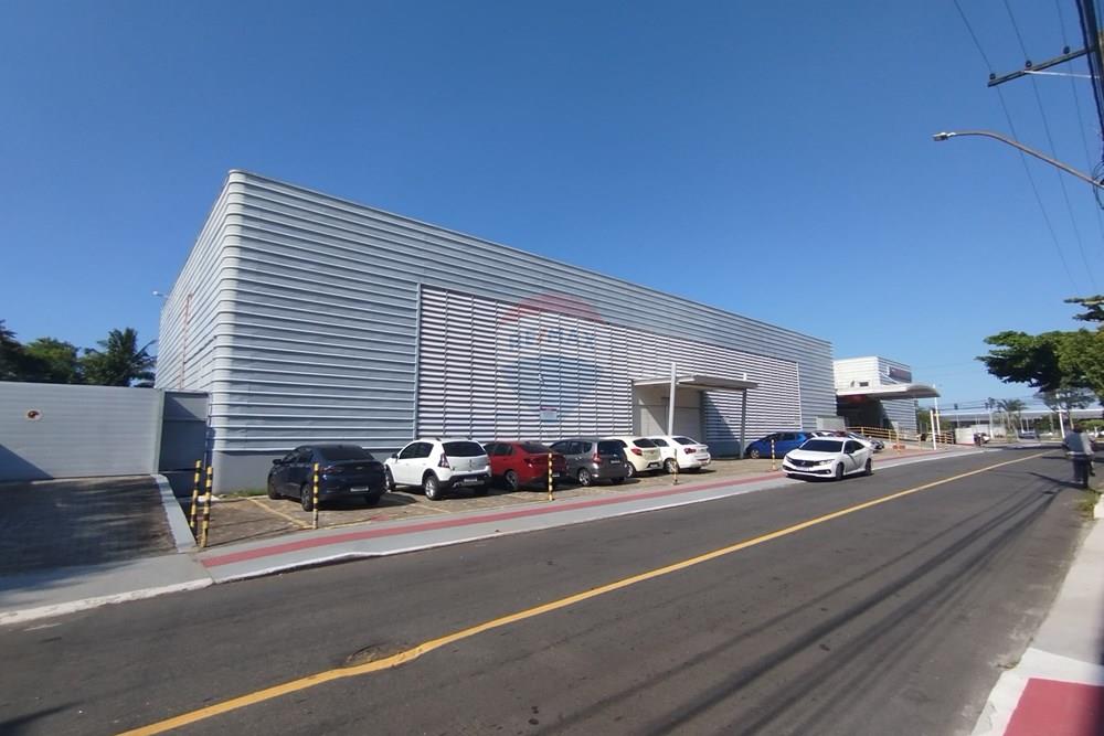 Apartamento - Alugar - Vitória , Espírito Santo - IMG_20260317_150128.jpg - 620121036-268