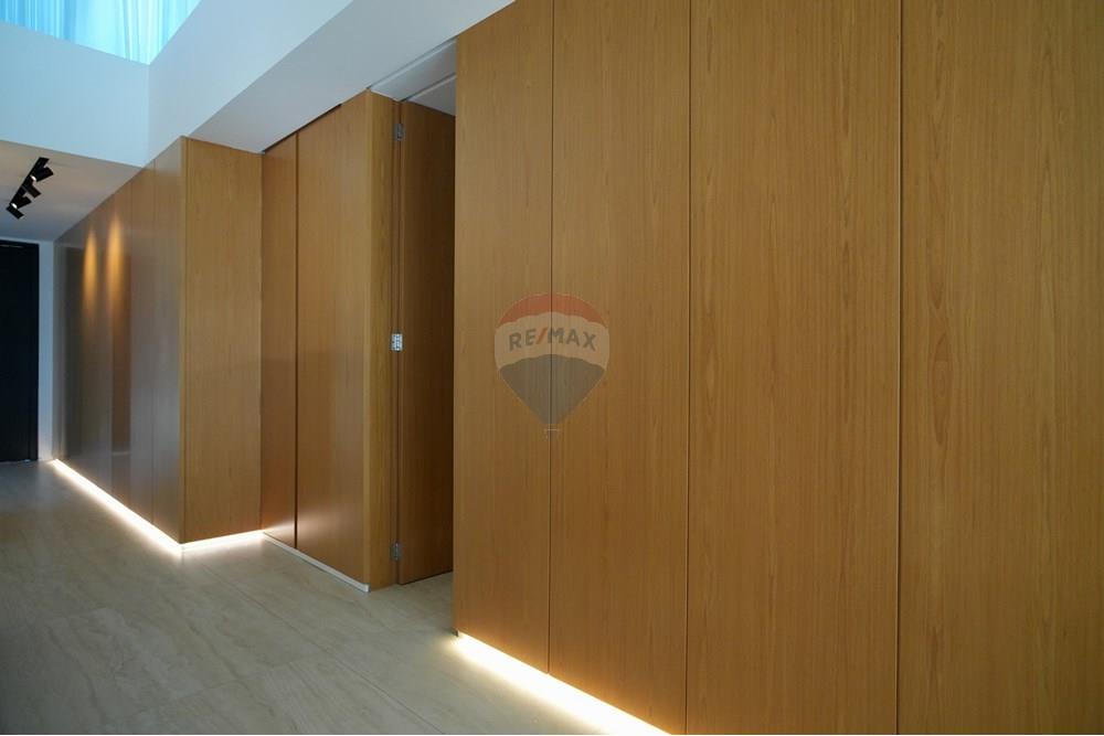 Casa de Condomínio - Venda - Serra , Espírito Santo - DSC04774.jpg - 620171055-10