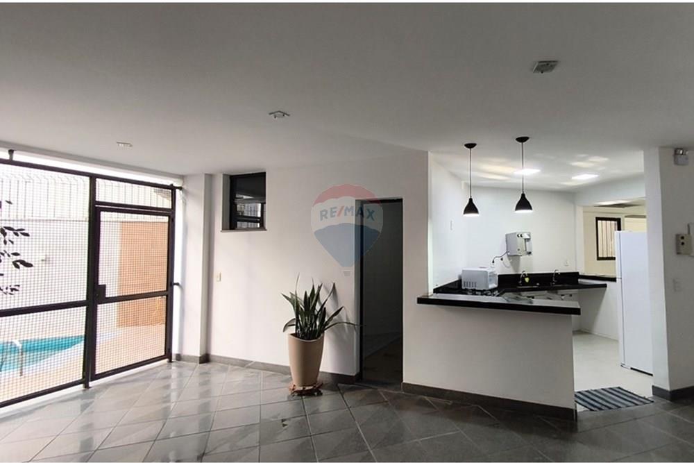 Apartamento - Venda - Vitória , Espírito Santo - IMG_20251023_161704.jpg - 620241010-7