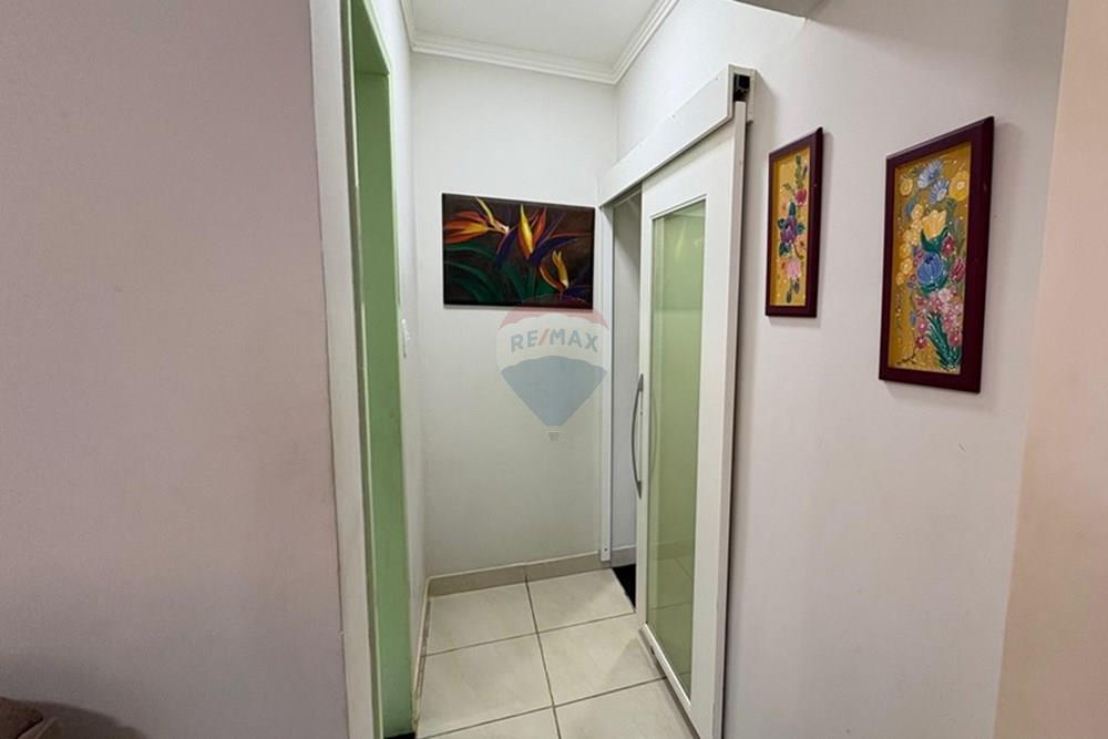 Casa - Venda - Fundão , Espírito Santo - foto 4 iranir.jpeg - 620121039-46