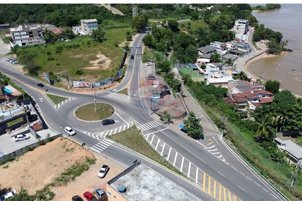 Loja - Venda - Anchieta , Espírito Santo - DJI_0064.JPG - 620181017-26