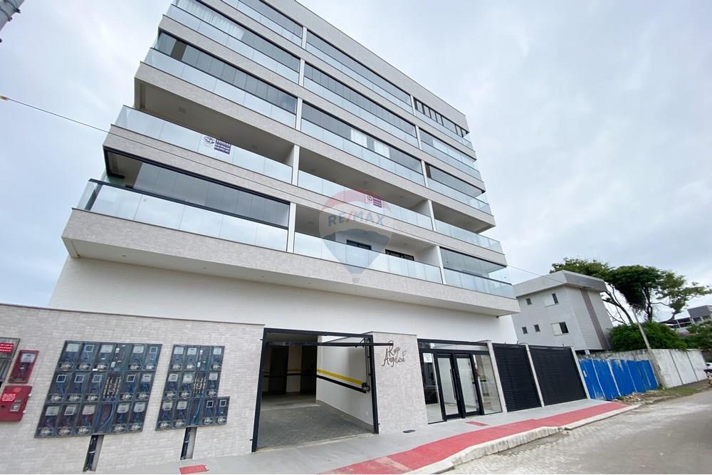 Apartamento - Venda - Anchieta , Espírito Santo - IMG_0967.jpg - 620281004-38