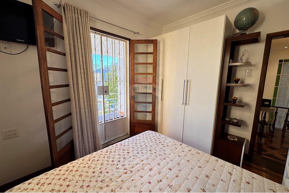 Casa - Venda - Vitória , Espírito Santo - Quarto 3 IMG_8375 2.JPG - 620071050-7