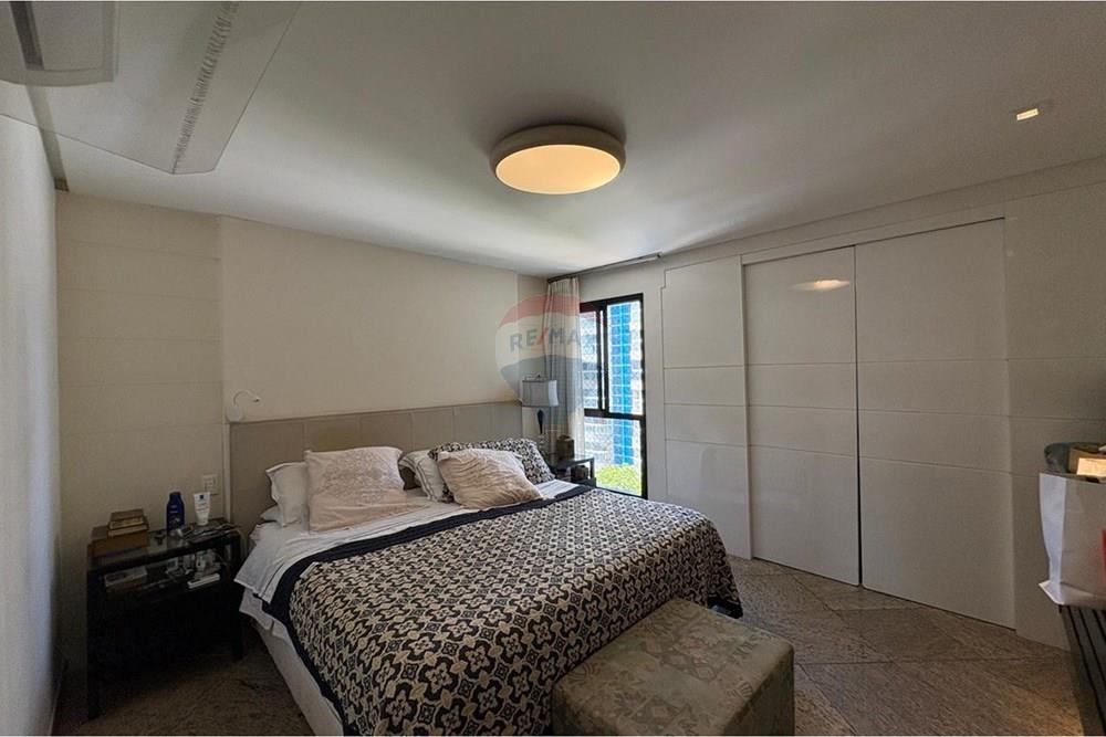 Apartamento - Venda - Vitória , Espírito Santo - 099942ac-8698-4745-8a6d-aa787a796d17.jpg - 620271001-4