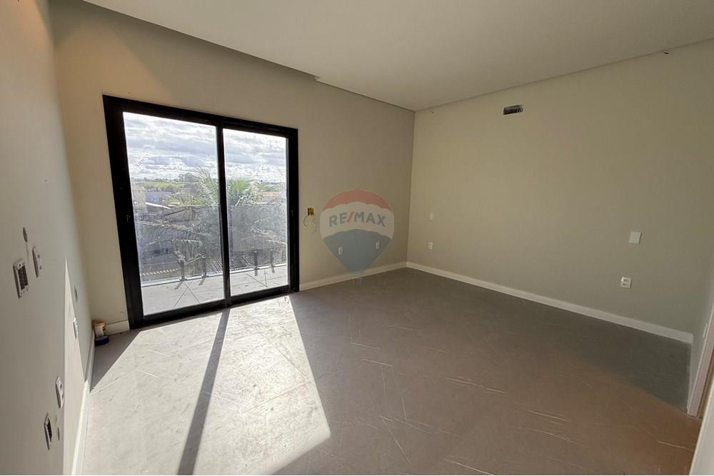 Casa - Venda - Vila Velha , Espírito Santo - IMG_0265.jpeg - Suite - 620171059-1