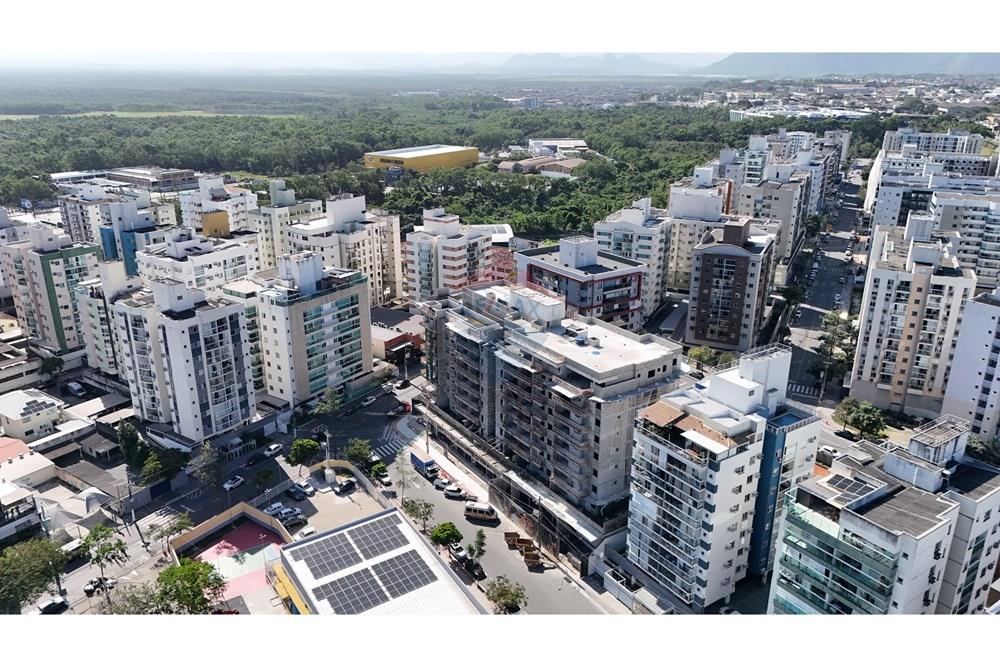 Apartamento - Venda - Vitória , Espírito Santo - dji_fly_20251027_144542_0775_1761942540788_photo.jpg - 620221007-12