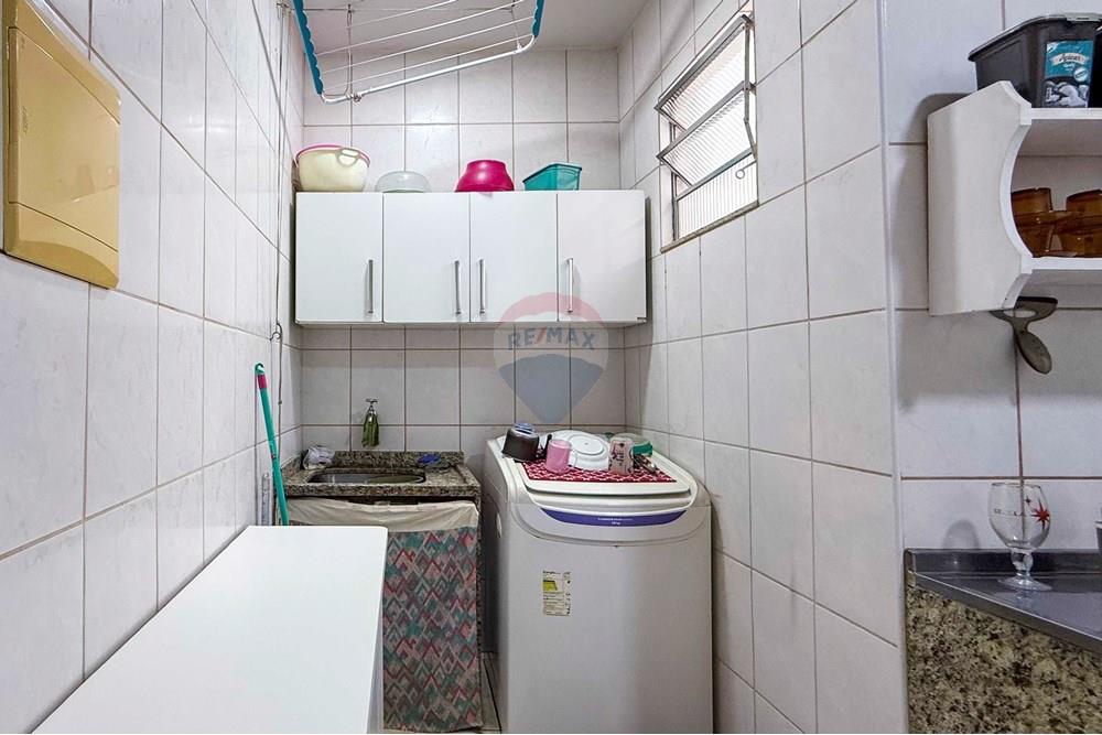 Casa - Venda - Vitória , Espírito Santo - IMG_6884.jpg - 620171032-23